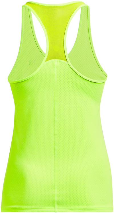 Bluzë për femra Under Armour, 2253760-30992636, gjelbër