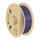 Filament 3D ANYCUBIC HPL20-101-4, PLA Pantone, set 4 copë, shumëngjyrësh