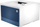 Printer HP Color LaserJet Pro 4202DN, me ngjyra, dyanësh, rrjet