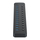 Hub USB Orico CT2U3-13AB, 13 porta USB 3.0, me çelësa, ngjyrë e zezë