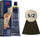 Bojë flokësh Wella Professionals Koleston Perfect Me+ 5/2, 60 ml, gështenjë e çelët mat