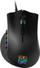 Maus Thermaltake eSports Nemesis Switch RGB, me kabllo, i zi