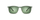 Syze Optike Polar 463 44