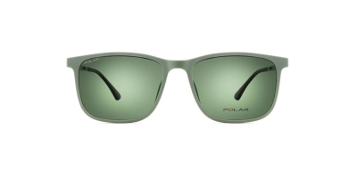 Syze Optike Polar 463 44