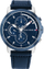 Orë dore Tommy Hilfiger 1792051