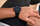Orë dore Casio MRW 400H-2A