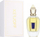 Парфем унисекс Xerjoff XXY, Eau de Parfum, 100ml