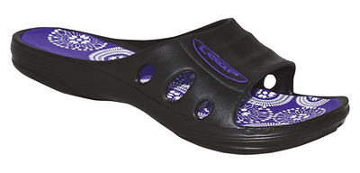 Sandale LOAP Birde M Night / Violet SSL1769-V20K, nr 41 mLO1132-41