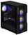 Kompjuter gaming Actina 5901443404033, i9-12900KF, 32GB RAM, 1TB SSD, RTX 4070 Ti Super, i zi