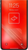 Xham mbrojtës 3mk FlexibleGlass Lite për Huawei Mate 60 Pro, hibrid, transparent