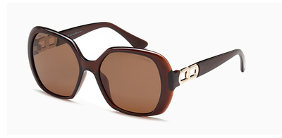 SOLANO SS21041B