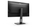 Monitor AOC Q27P2Q - LED, 27", QHD, i zi