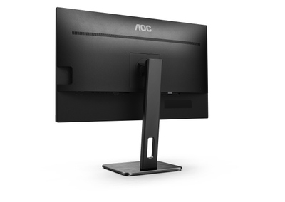 Monitor AOC Q27P2Q - LED, 27", QHD, i zi