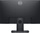 Monitor Dell E2020H, 19.5 ", HD+, i zi (210-AURO)