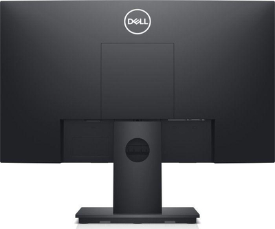 Monitor Dell E2020H, 19.5 ", HD+, i zi (210-AURO)