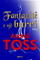 Fantazite E Nje Burri - Anatoli Toss