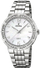 Orë dore Festina Trend Mademoiselle  16703/1
