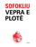 Vepra E Plote Sofokliu - Sofokliu