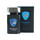 Eau de Toilette Tonino Lamborghini Acqua, 75ml
