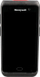 Terminal portabël Honeywell CT40XP, ekran 5\", 4GB RAM 32GB, LAN NFC, i zi