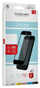 Xham mbrojtës MyScreen Glass Edge Lite për Samsung Galaxy A70 A70s, 9H, FULL GLUE, i zi