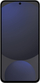 Telefoni Samsung Galaxy S24 FE Dual SIM, 6.7", 8GB 128GB, gri