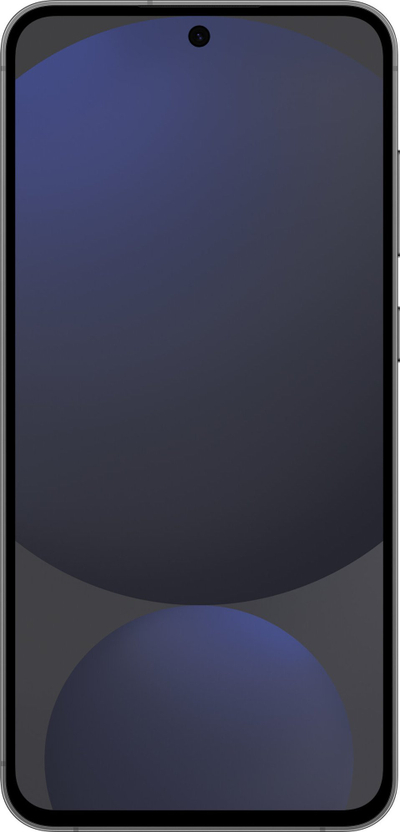 Telefoni Samsung Galaxy S24 FE Dual SIM, 6.7", 8GB 128GB, gri