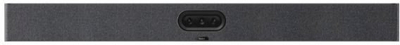 Sistem videokonferencash Yealink MeetingBar A50, 50MP, Ethernet LAN, i zi
