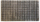 Tapet banjoje Sourcing 3FTAA367324, 60x110cm, gri
