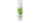 Xhel për flokë Alverde Naturkosmetik Hydro Gel Aloe Vera, 50 ml