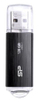 USB SILICON POWER Blaze B02 Pendrive, 128 GB, USB Type-A