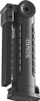 Lampë pune Savio FL-03, 150 lm, karikim USB-C, e zezë