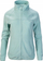 Bluza Hi-Tec Sauli Sweatshirt W, 100% poliester, me zinxhir, për femra