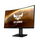 Monitor ASUS TUF Gaming VG32VQR, 31.5", WQHD, 165Hz, i zi