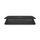 Laptop MSI Modern 15, 15.6", Intel i5-13420H, 16 GB RAM, 512 GB SSD, i zi