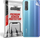 Film mbrojtës mbrapa GrizzGlass Vivo Y50T, UltraSkin, transparent