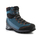 Планинарски чизми La Sportiva Trango Trk GTtx M 31D623205, Gore Tex, ѓон Vibram, сини