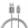 Kabllo Usb GND GNDMICUSB100MM08
