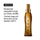 Vaj për flokë Loreal Professionnel Mythic Oil, 100 ml