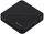 TV Box Tracer Multimedia Player, Android 14, 4K HDR, i zi