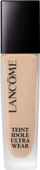 Fondatinë Lancôme Teint Idole Ultra Wear 210C, 30ml, mbulim i lartë