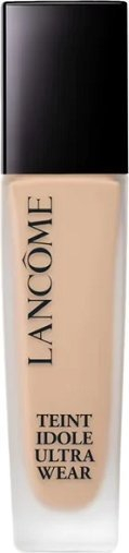 Fondatinë Lancôme Teint Idole Ultra Wear 210C, 30ml, mbulim i lartë