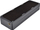 Radiator ftohës për ujë Coolgate XFlow Radiator G2 CG360G2X, 360mm, për ventilatorë 120mm, i zi