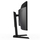 Monitor GIGABYTE G34WQCP, 34", UWQHD, 180 Hz, i zi