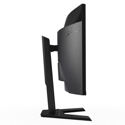 Monitor GIGABYTE G34WQCP, 34", UWQHD, 180 Hz, i zi