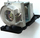 Lampë projektori MicroLamp CoreParts ML12749, 260W, për Smart Board U100 U100w