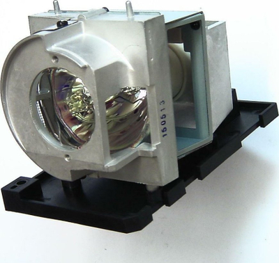 Lampë projektori MicroLamp CoreParts ML12749, 260W, për Smart Board U100 U100w