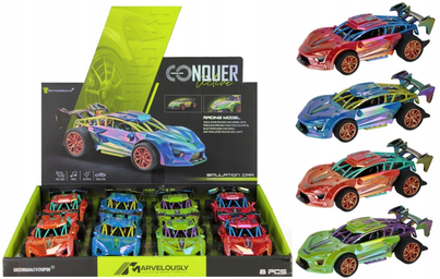 Product Picture