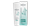 Shampo Biopoint Anti-Fall for Men, 200 ml