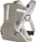 Mbajtëse për fëmijë Chicco EasyFit, 0-9 kg, bezhë